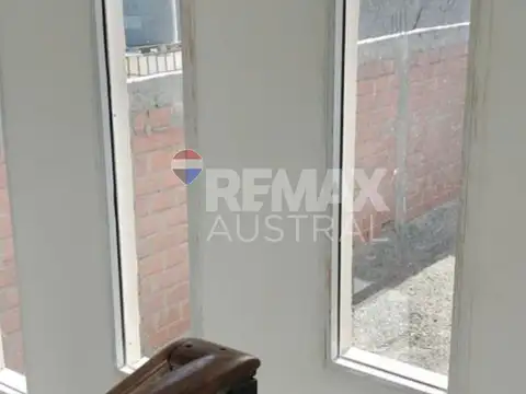 Casa en Venta 16 años