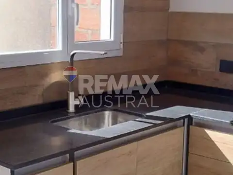 Casa en Venta en Comodoro Rivadavia, USD 120.000
