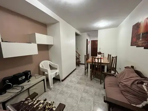 Av. Tucumán y Zuviría