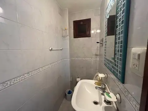 Departamento en Venta en La Plata [Cod: 626]