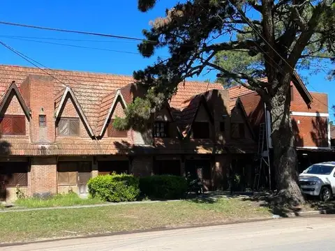 Departamento en Venta en La Plata [Cod: 626]