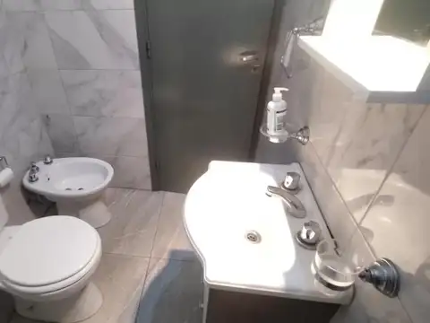 Departamento en Venta en San Bernardo del Tuyu, USD 38.000