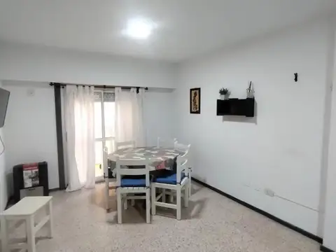 Chiozza 2700