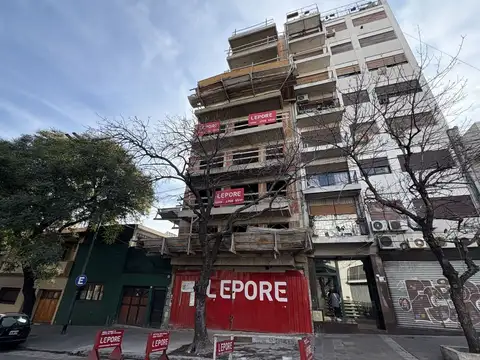 Local en Venta En pozo