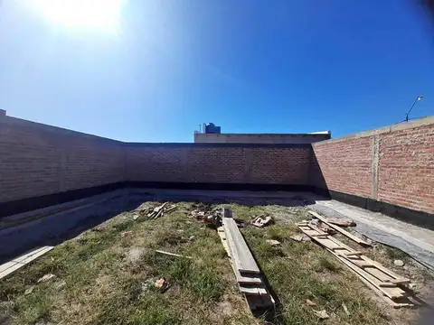Terreno en Venta en General Roca, USD 19.000
