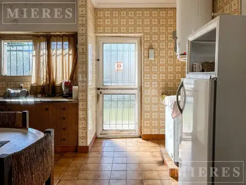 Casa en Venta al Norte