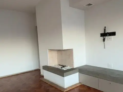 Departamento en Alquiler de 3 dormitorios
