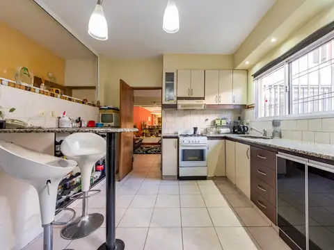 Casa en Venta 45 años