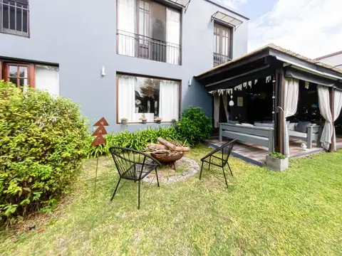 Casa en Venta en San Lucas Village, USD 275.000