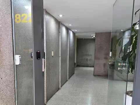 Oficina en Venta en San Nicolás, USD 199.000