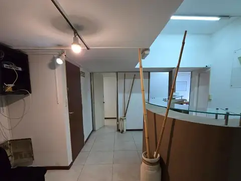 Oficina en Venta 60 años