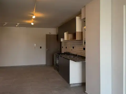 Departamento en Alquiler en Alta Córdoba, Córdoba