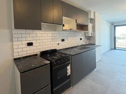Departamento en Alquiler en Alta Córdoba, $ 750.000