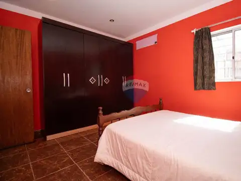 Camino Tomkinson 2300