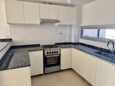 Departamento en Alquiler en Caballito Sur, $ 1.800.000