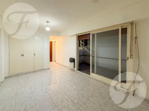 Departamento en Venta en Recoleta, Capital Federal
