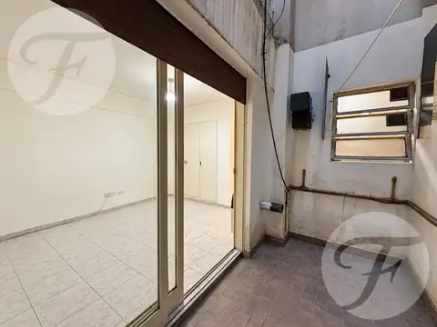Departamento en Venta 40 años