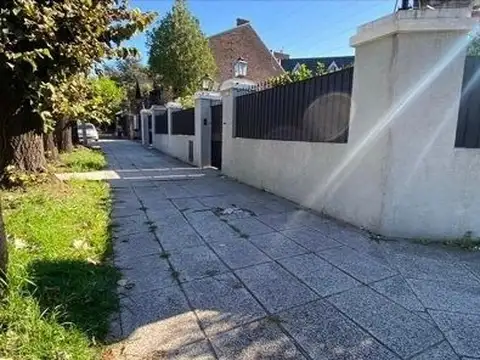 Casa en Venta en Haedo Sur, Haedo