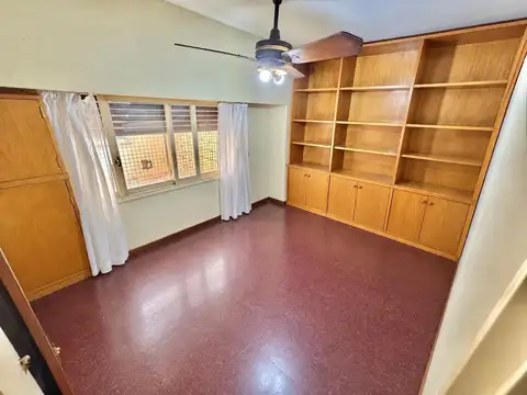 Departamento en Venta 45 años