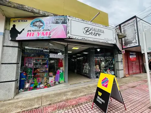 Francisco Beiro 1400