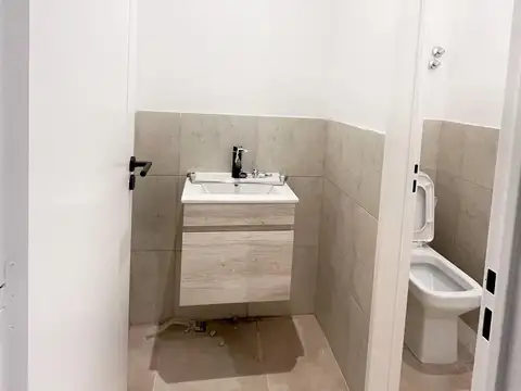 Local en Alquiler en Bahia Blanca, $ 1.900.000