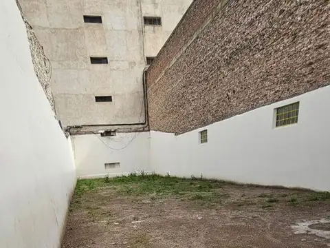 Local en Alquiler en Bahia Blanca, $ 1.900.000