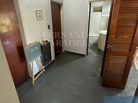 Mangrullo 1616 100