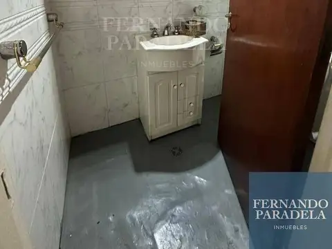 Casa en Barrio Parque Leloir