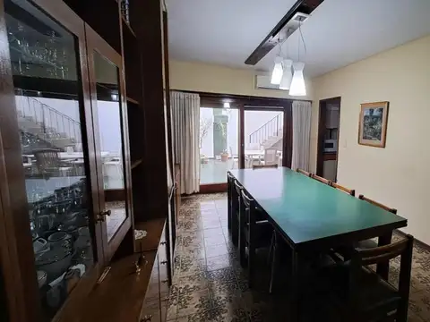 Depto Tipo Casa en Venta al Sureste
