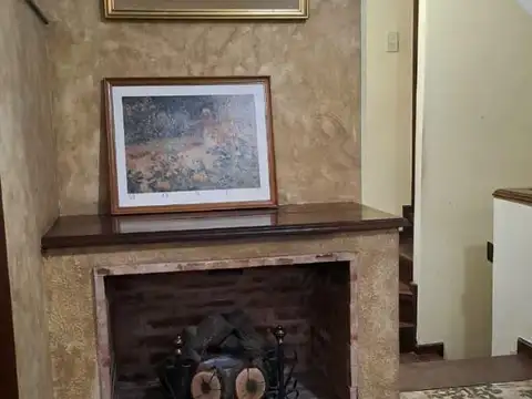Depto Tipo Casa en Venta en Quilmes, USD 159.900