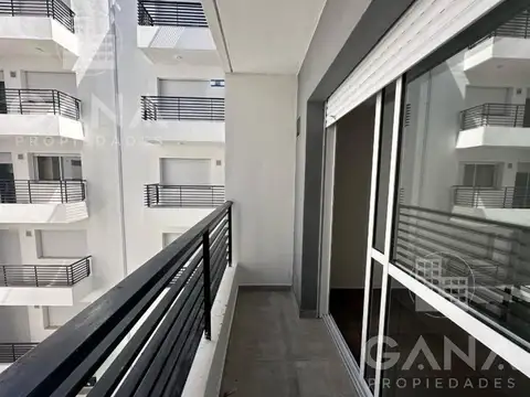 Departamento en Venta en Martin, Rosario