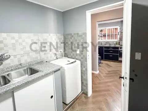 Casa en Venta 2016 años