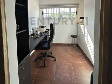 Casa en Venta 2016 años