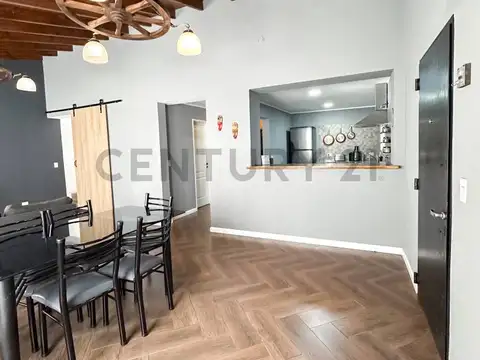 Casa en Venta en Alberdi, USD 67.500