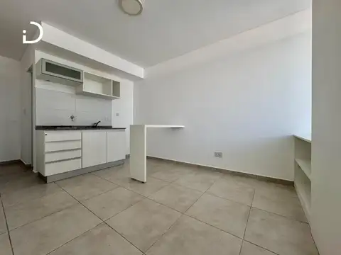 Departamento en Venta al Sur