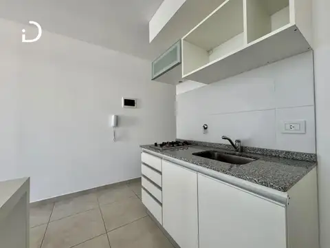 Departamento en Venta 2 años