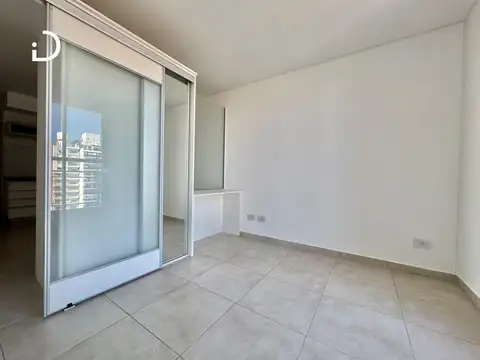 Departamento en Venta en Nuestra Señora De Lourdes, USD 62.000