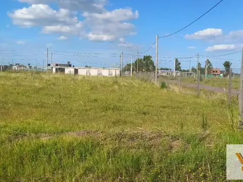 Terreno en venta - 600mts2 - Arana, La Plata