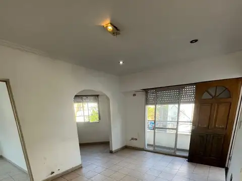 Departamento en Alquiler en Lomas del Millón, $ 123.456
