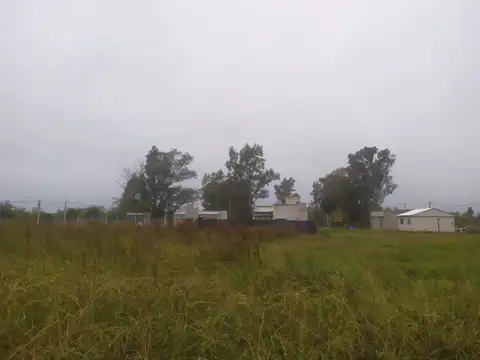 Terreno - Venta - Argentina, Lobos