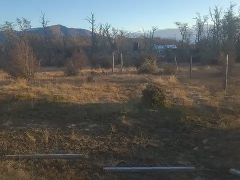 calle S/N  MACIZO 155-A PARCELA 03 100