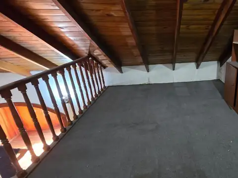 venta. Casa 5 ambientes. San Martin