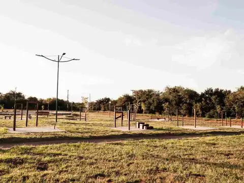 Terreno en Venta de 950,0 m2