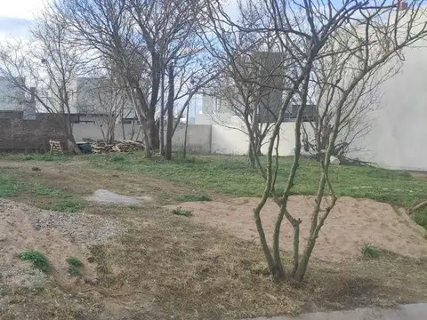 DOCTA URBANIZACION INTELIGENTE