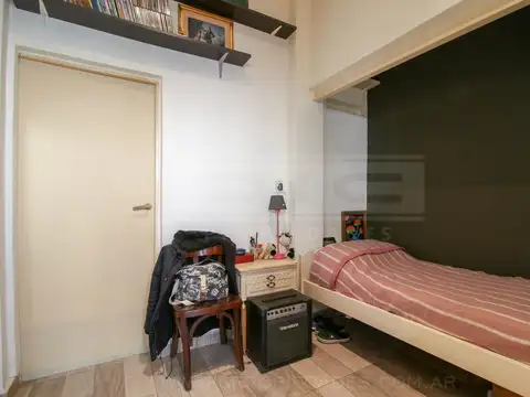 Depto Tipo Casa en Venta al Sur