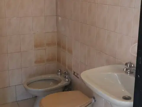 Departamento en Venta 33 años