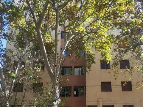 Departamento en Venta de 5 ambientes