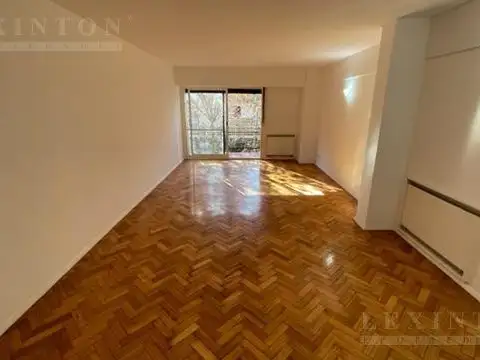 Departamento en Alquiler de 3 dormitorios