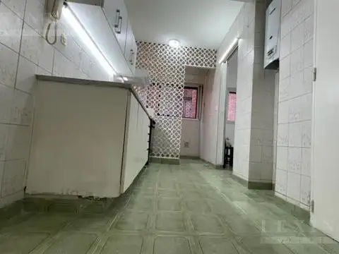 Departamento en Alquiler al Este