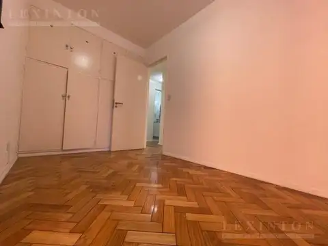 Departamento en Alquiler en Belgrano, $ 1.600.000